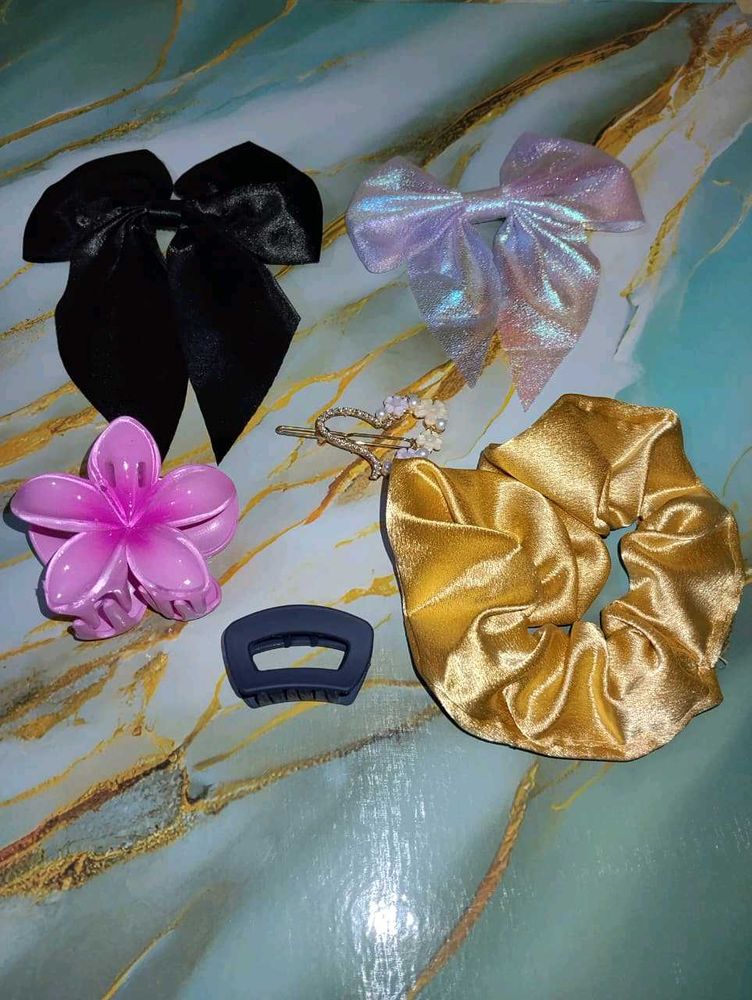 women gift hamper