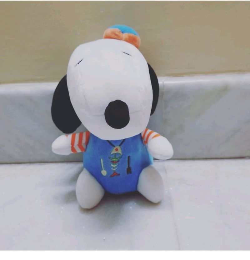 Snoopy (Imported)