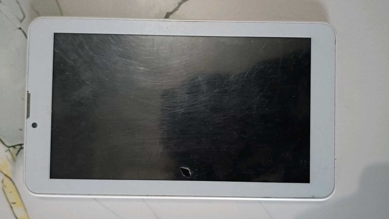 I Kall Tablet