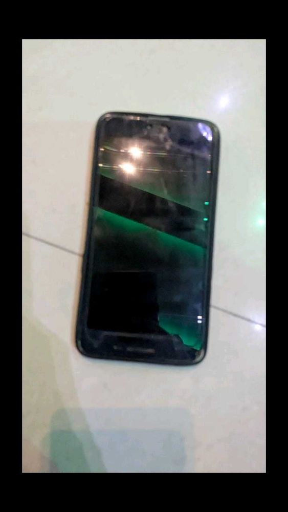 Samsung Glaxy A5 Parts