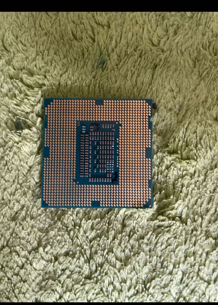 Combo