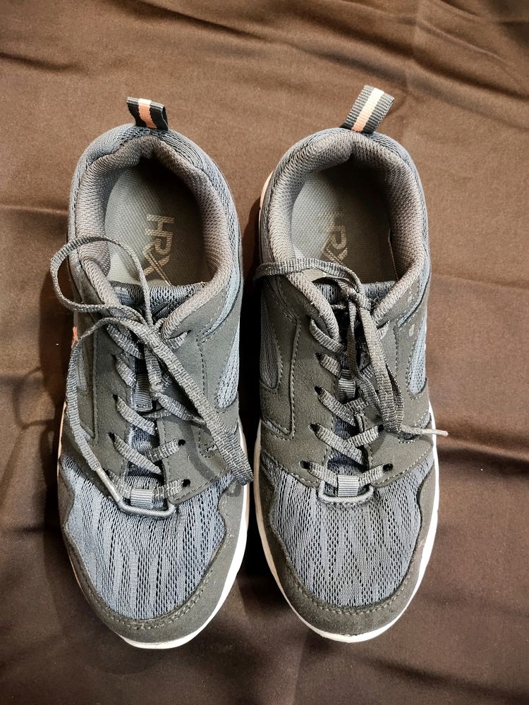 HRX Shoes