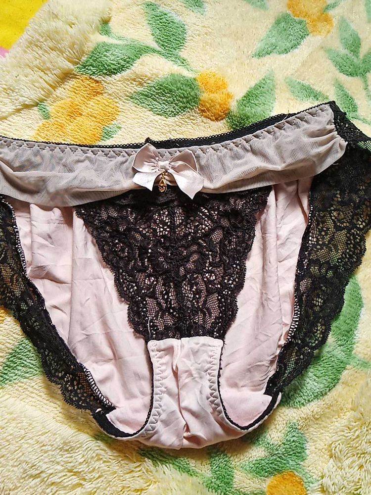 Cute Design Briefs