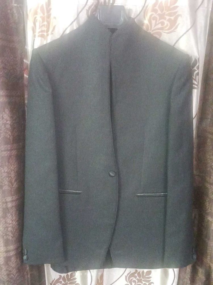 Suit 2pcs Size 38
