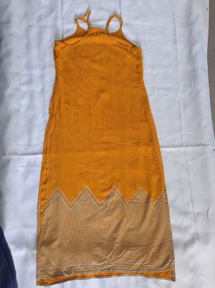 Kurti For Women