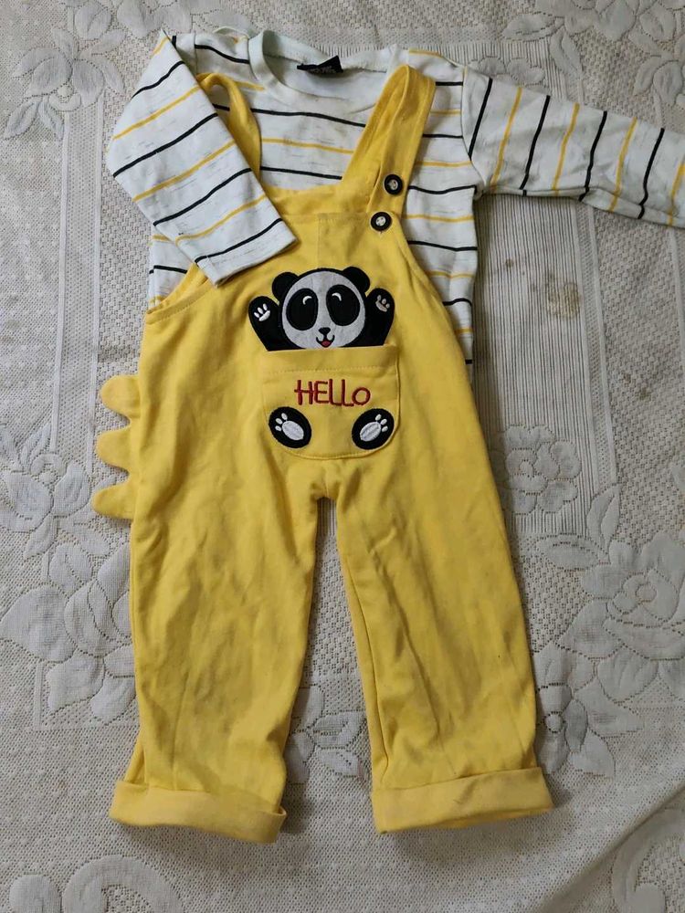 👌