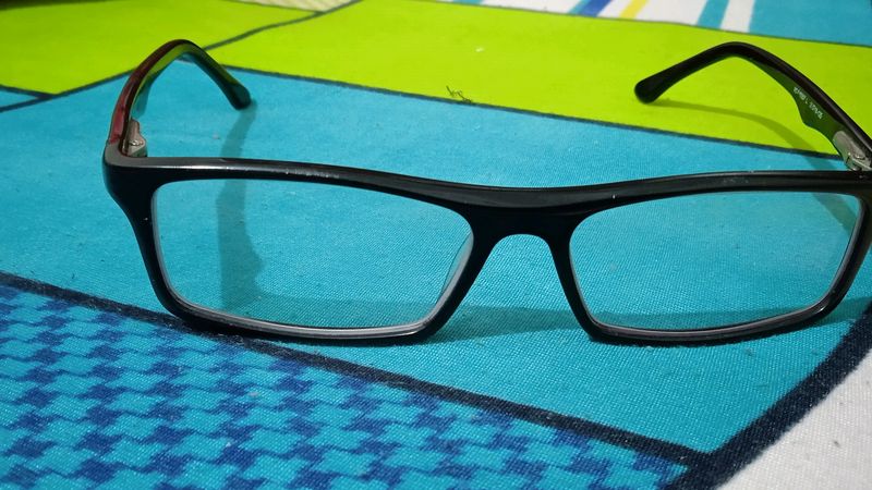 Vincent Chase Power Glasses