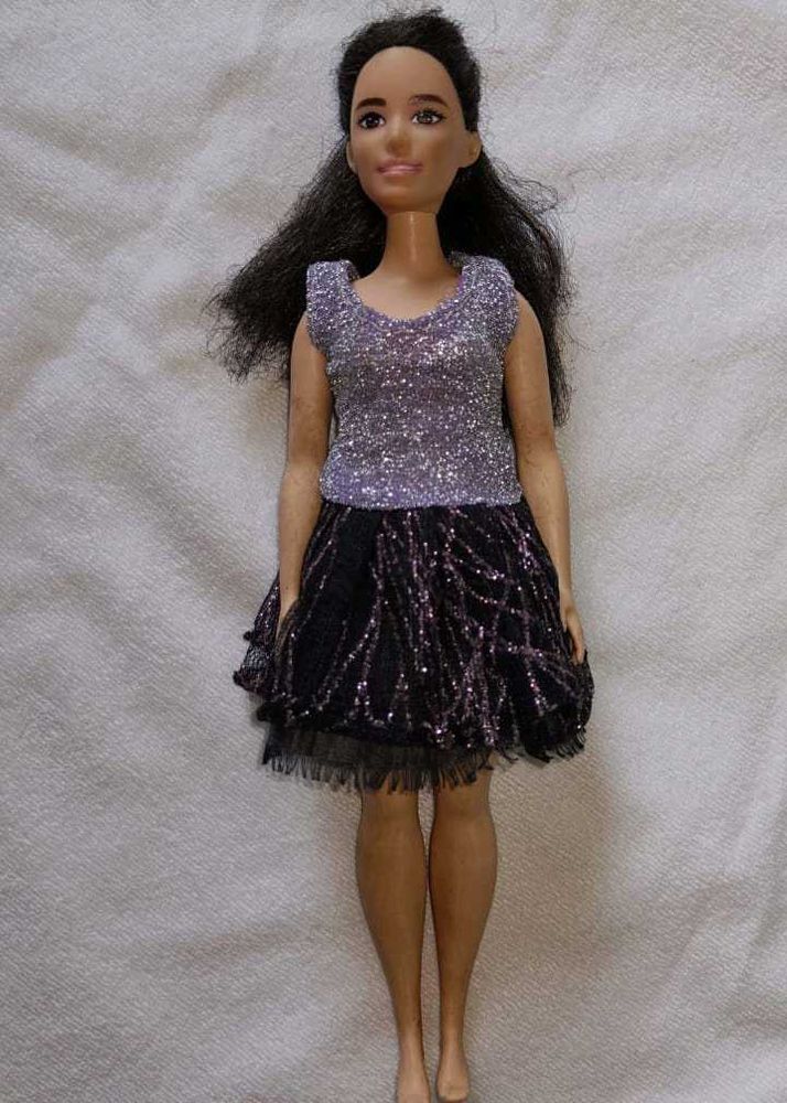 Doll