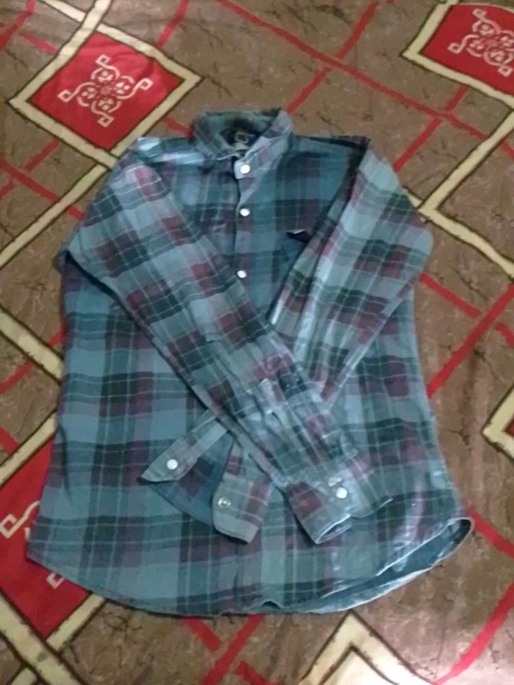 200 Only