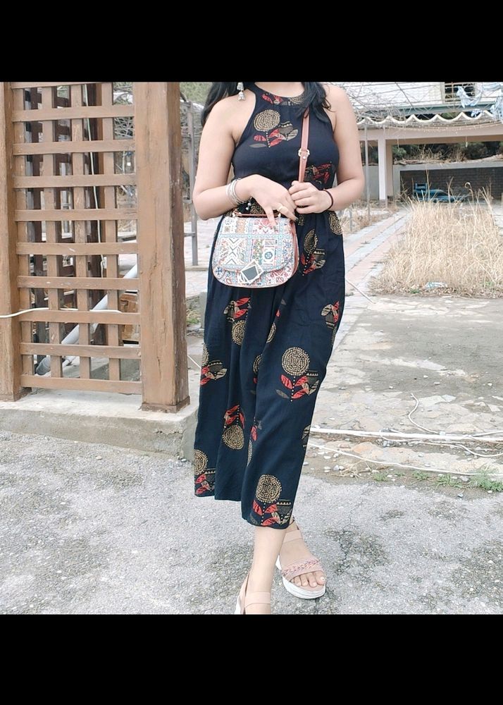 Black Dresses Combo Selling