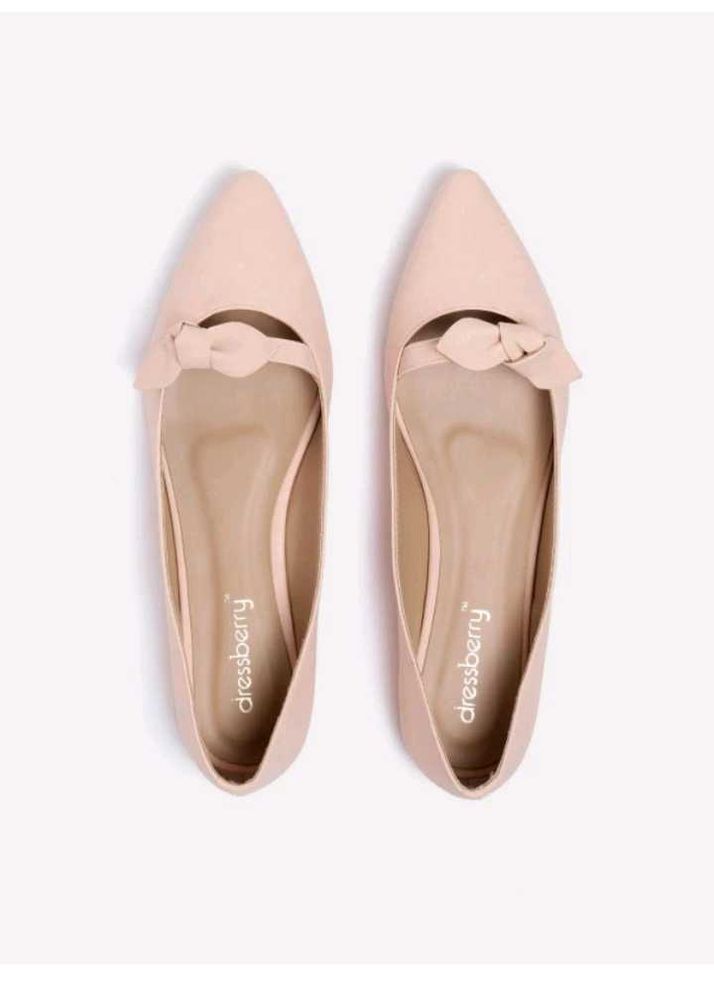 Dressberry woman flats