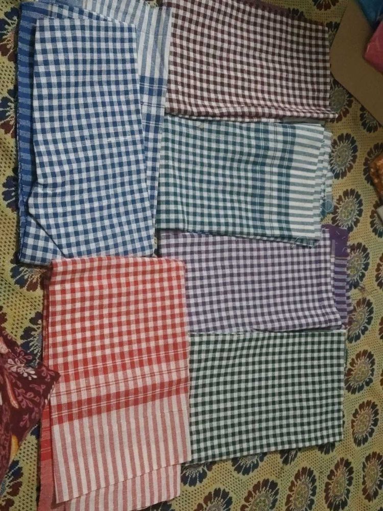 New Cloth Kitchen Towel