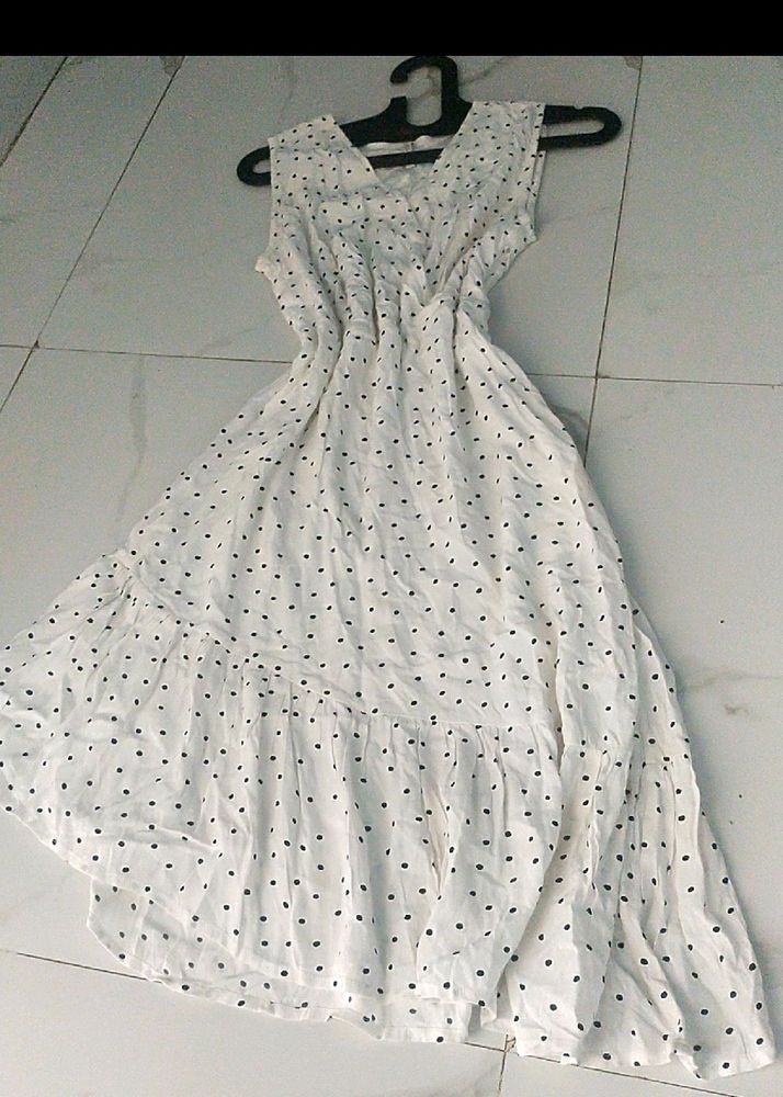Dress✨