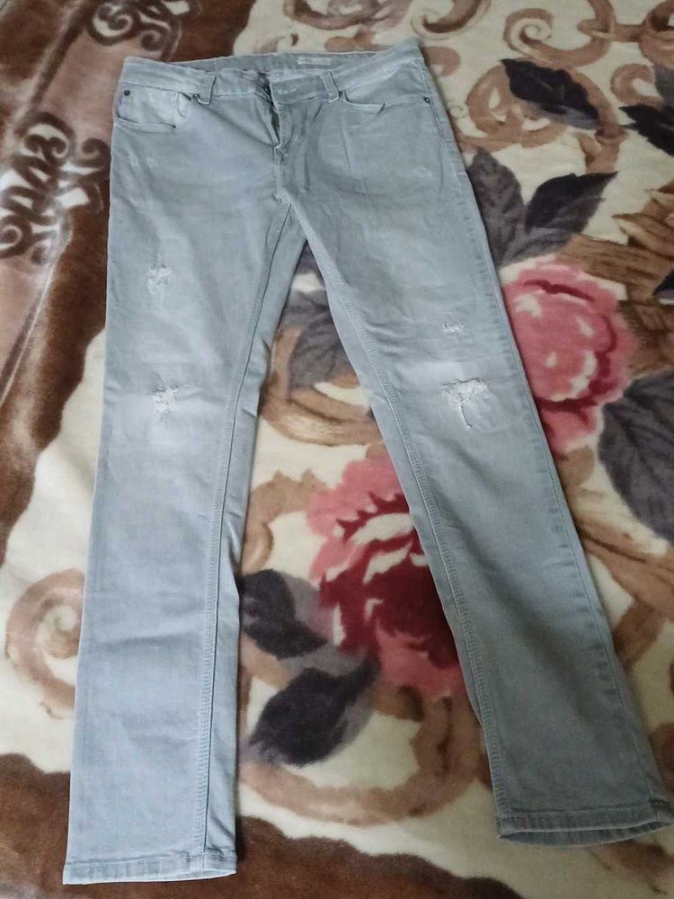 Spykar Jeans