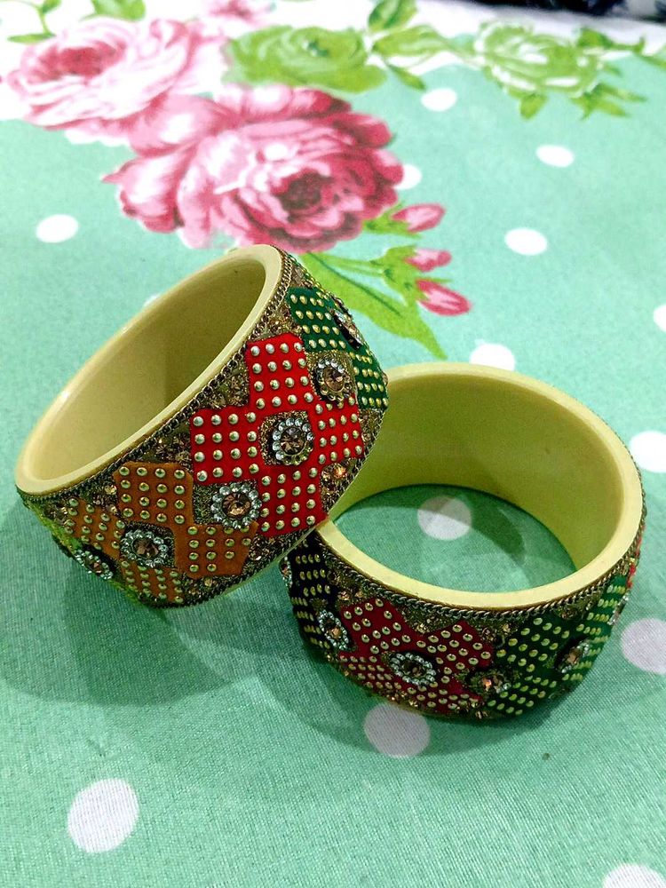 Bangles &amp; Bracelets