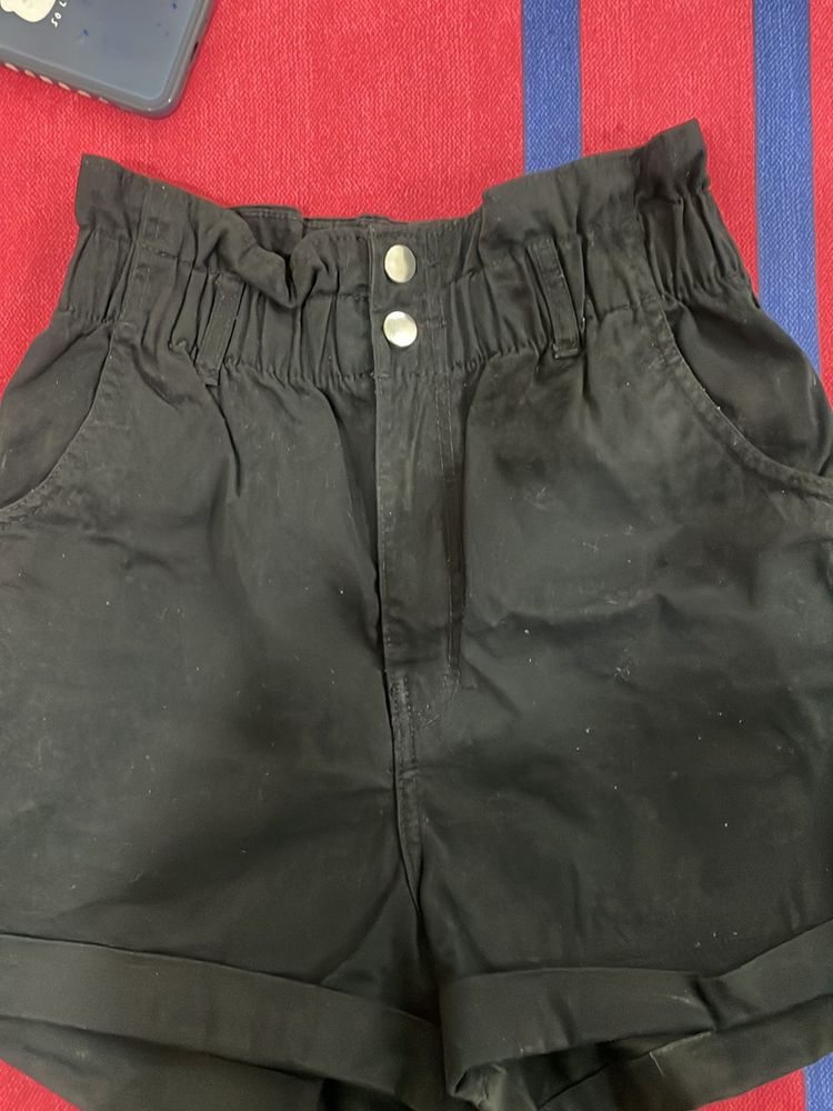 Used But In Good Condition