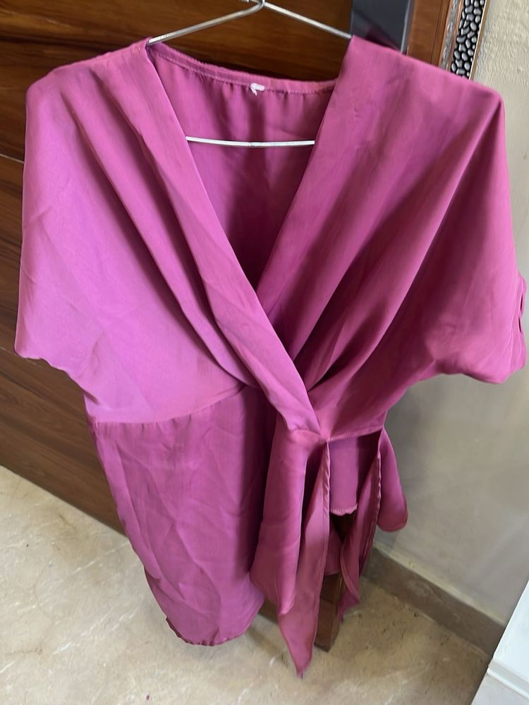 Top For Women
