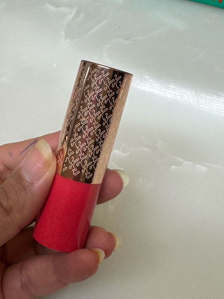 Kay Beauty Matte Drama Long Stay Lipstick