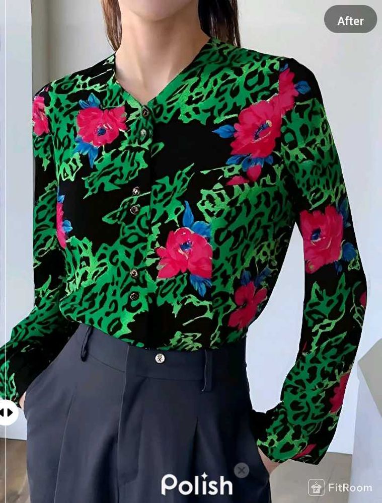 New With Tag Korean Cute Pinterest Shirt