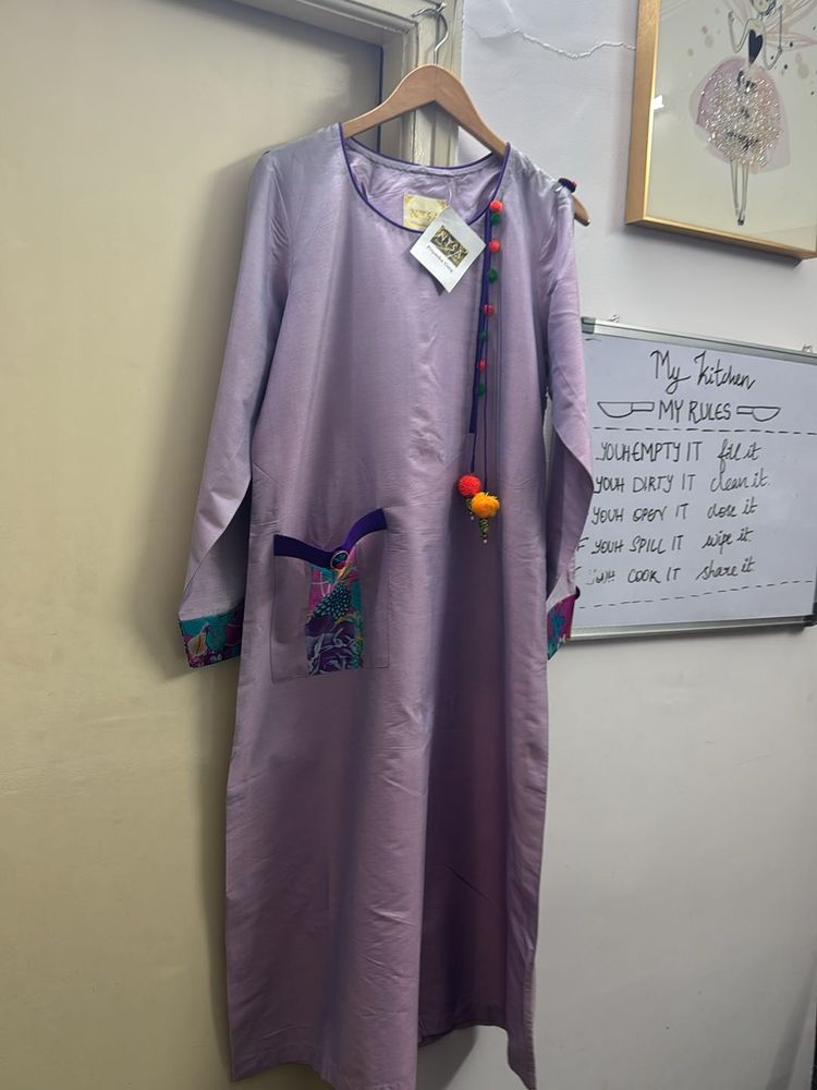 Tunic