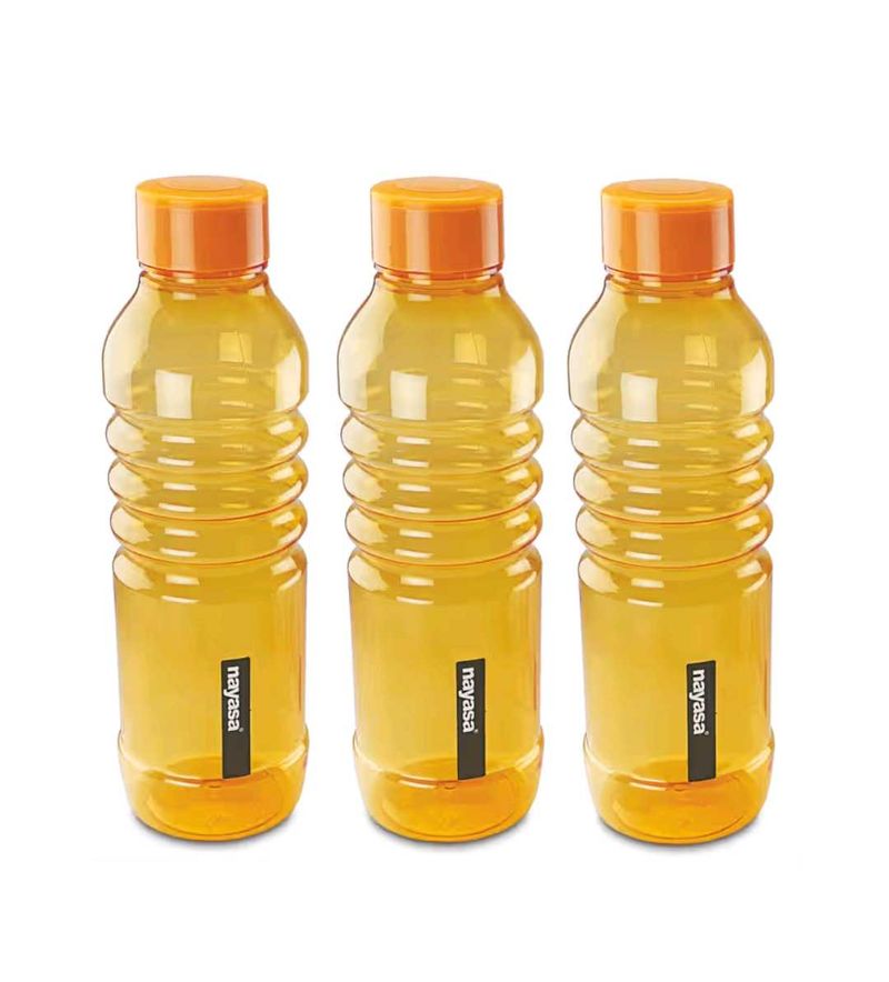 fast ⏩⏩ order now. pack of 3