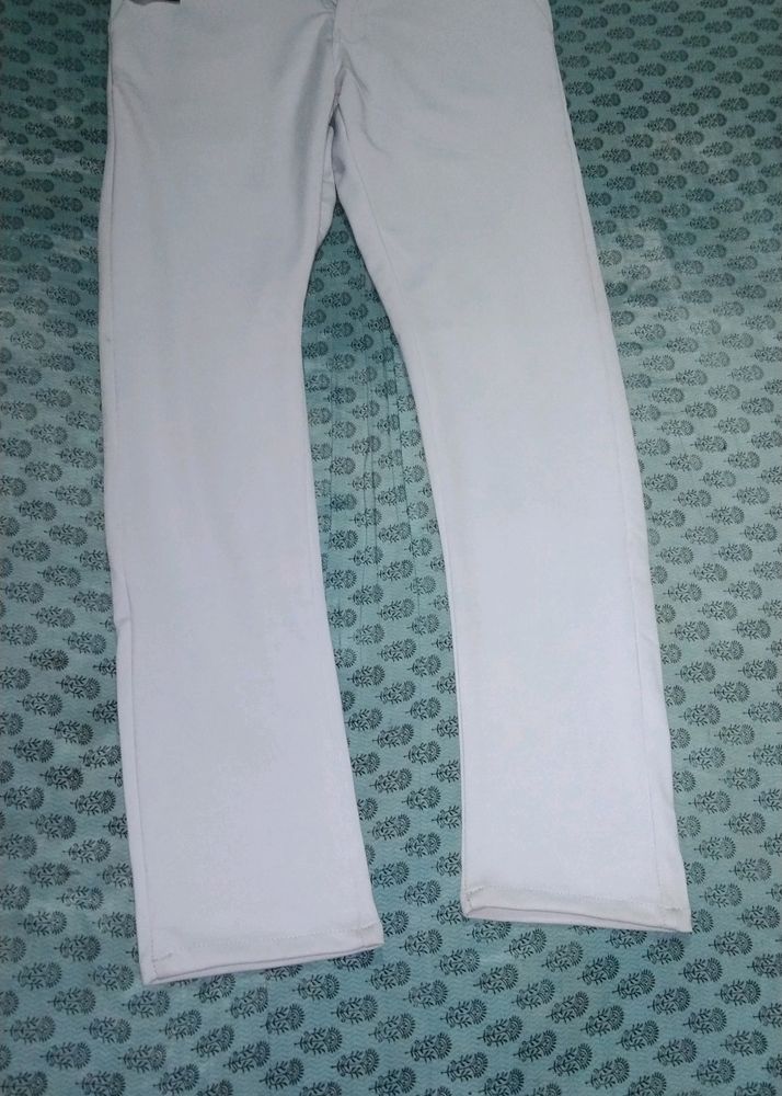 Pant