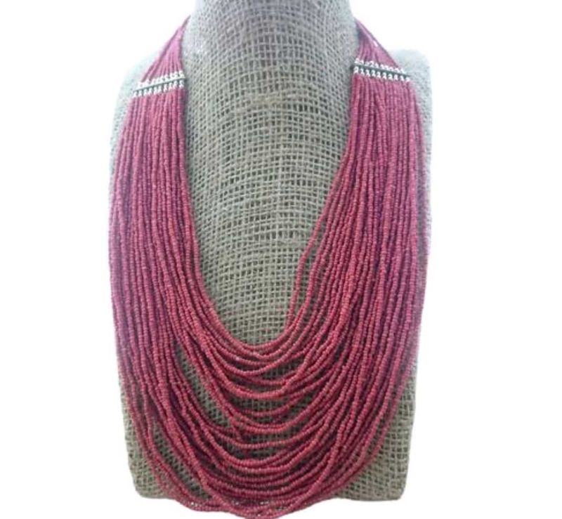 Handmade Necklace Combo