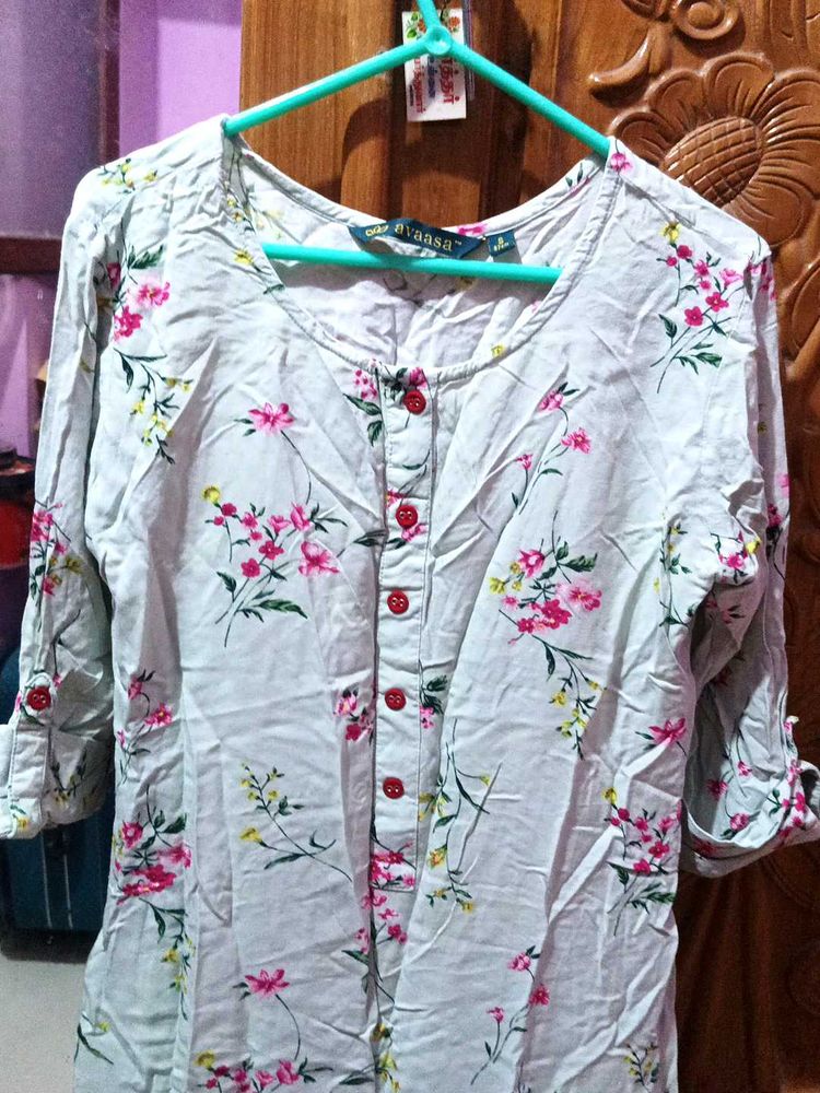 Kurthi