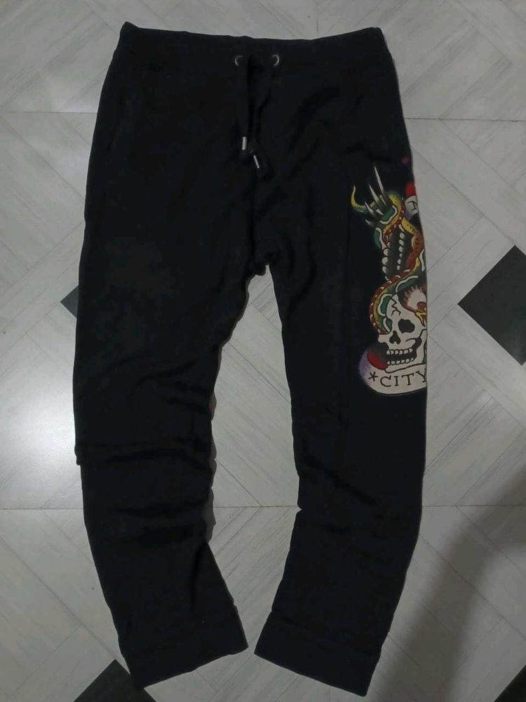 Ed Hardy Sweatpants ( Grail )