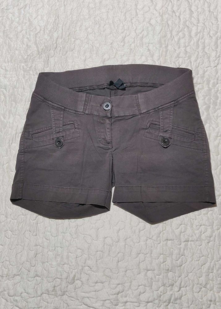 COMFY SHORTS FOR WOMEN 💞❣️