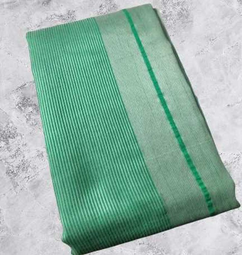 Modern Premium Beautiful Kanjeevaram Silk Saree