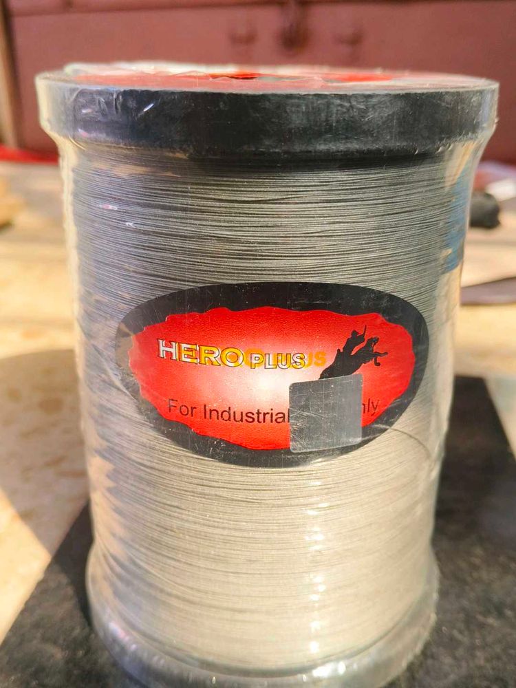 Hero Plus Orginal Best manjha manja