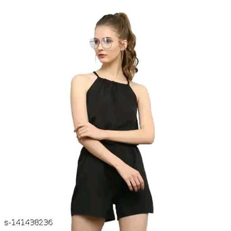 MANGO Jumpsuit For WOMEN