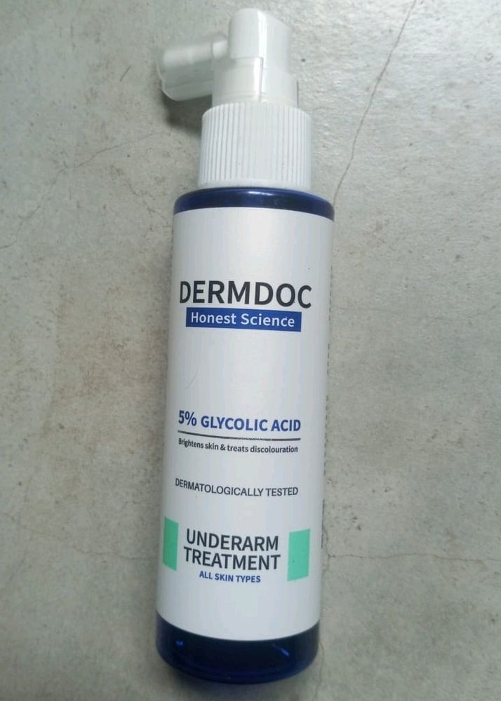 ₹125OFF|Underarm WHITENING &amp;Neck