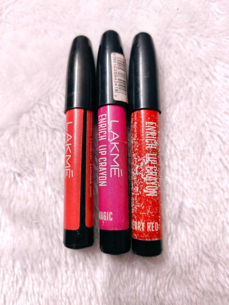 Lakme