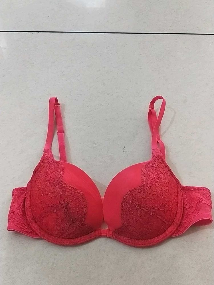 32B Bra La senza