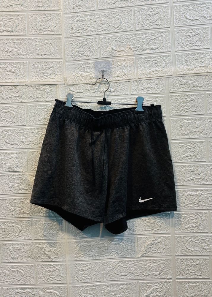 🇬🇧 Nike Pro Imported Shorts