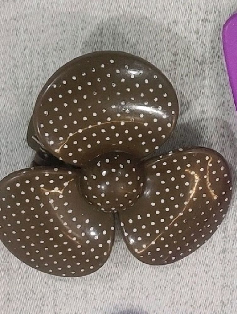 Hair Accessories
