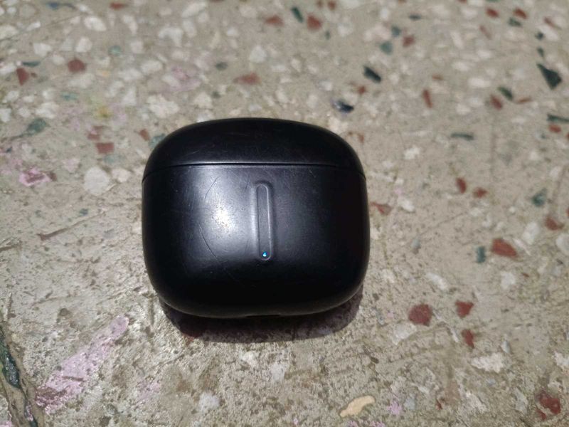 boat airdropes 200 plus