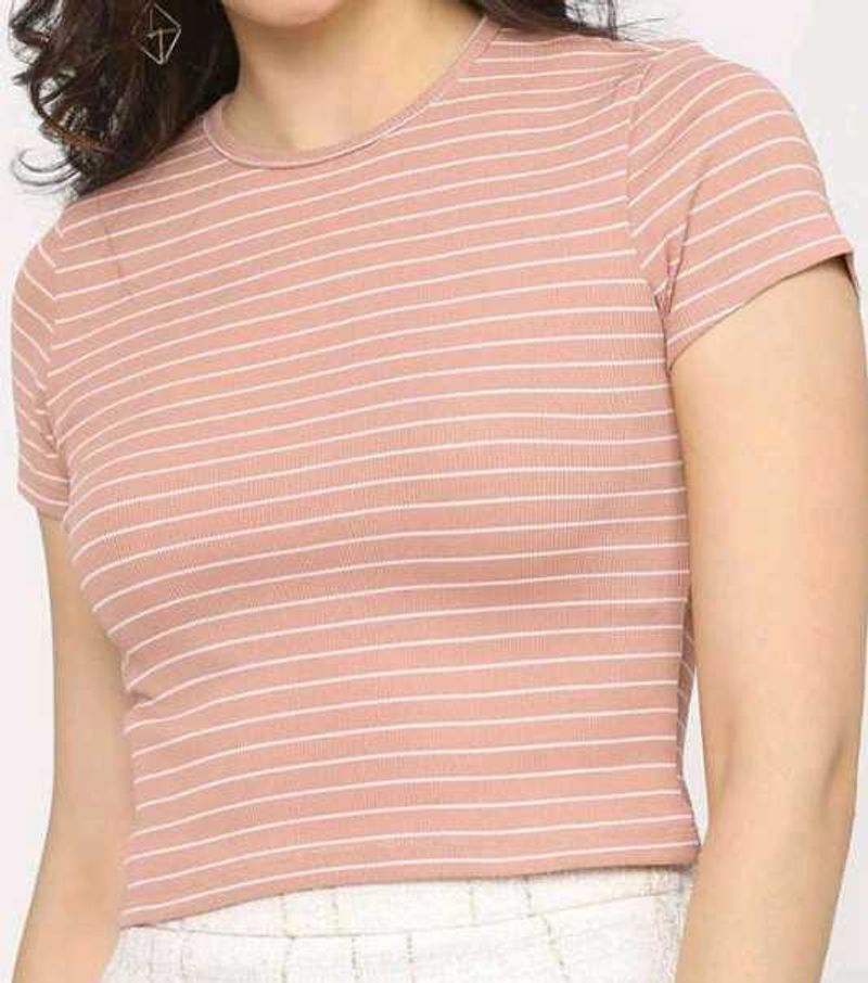 Tokyo Talkies Regular Top
