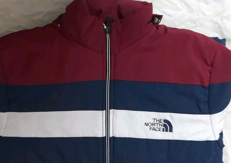 Men Stylish Jacket At Affordable Pricesq1