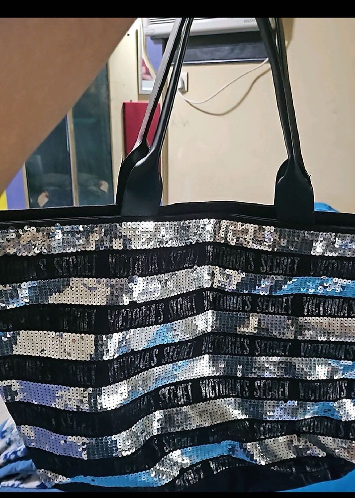 Authentic Bag
