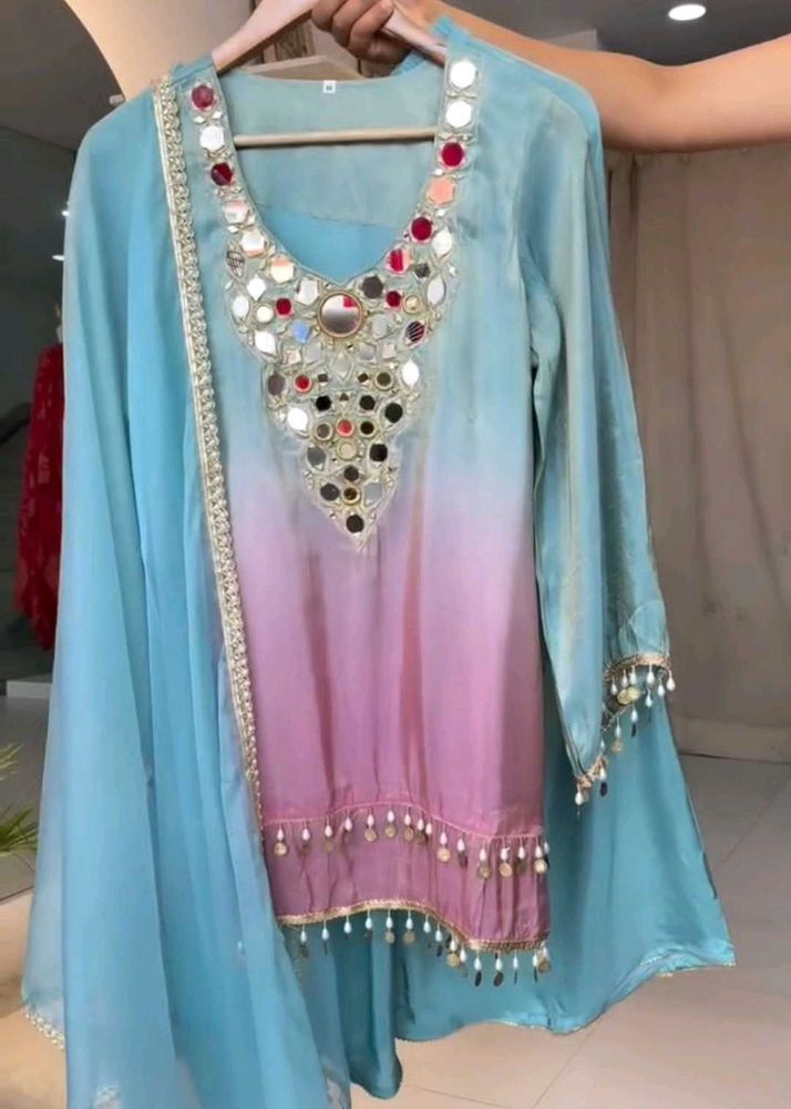New Stayle Beautiful Women Dress important Work St