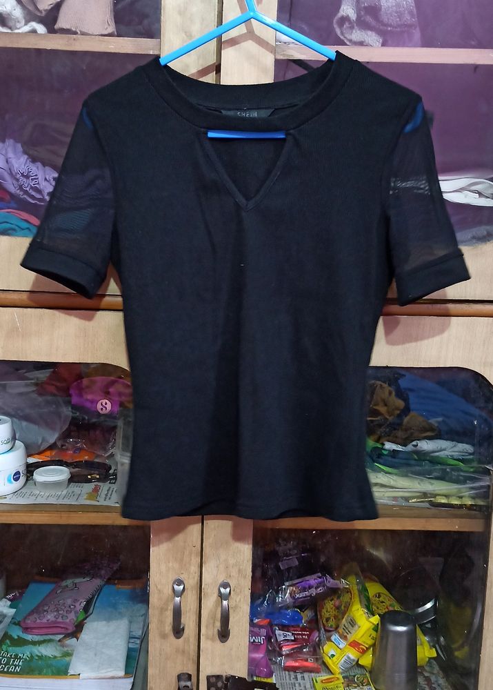 Shein Top