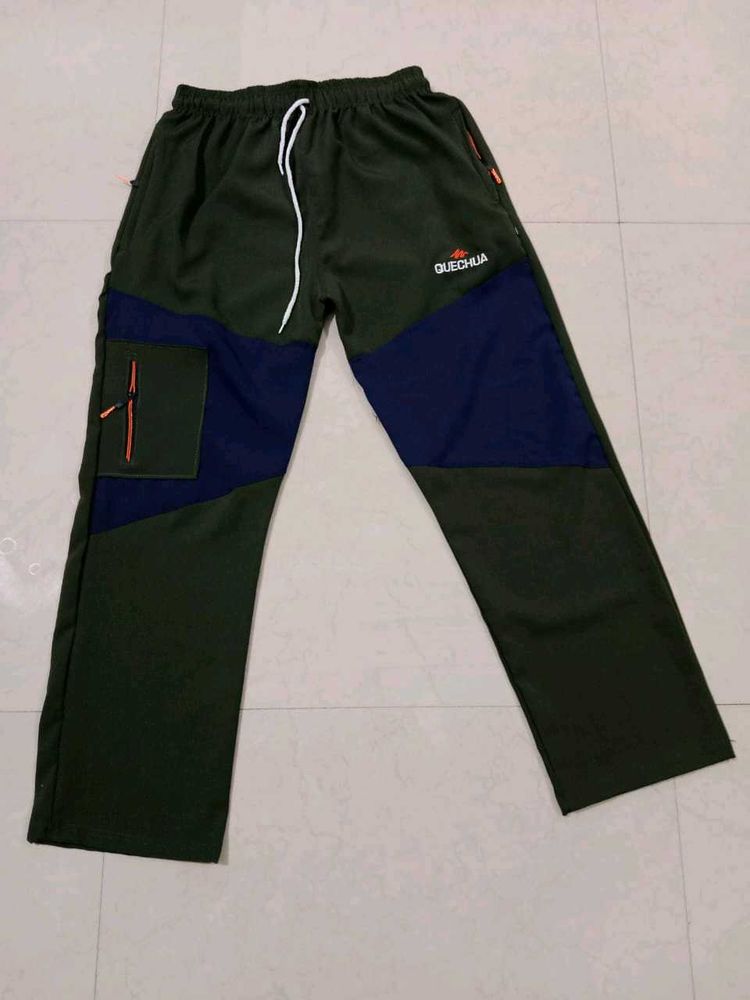 Good quality Night Pants