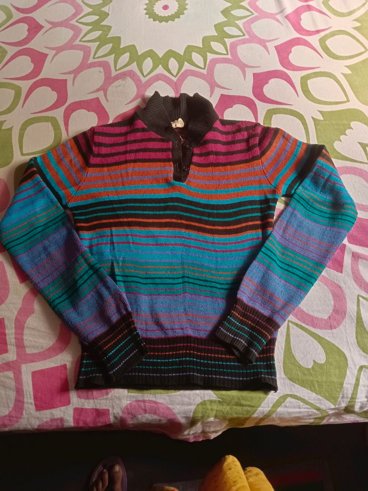 Sweater For Women