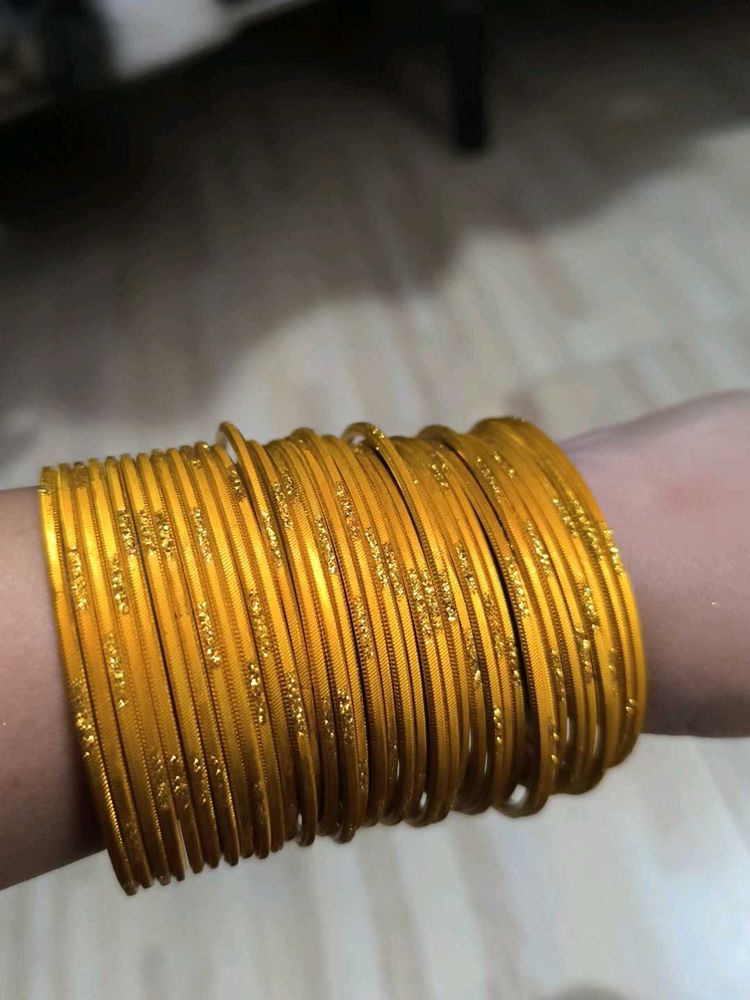 #Women Bangles