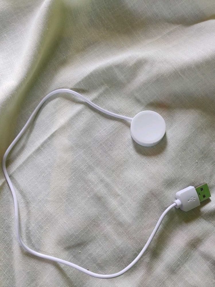 Wireless Charger