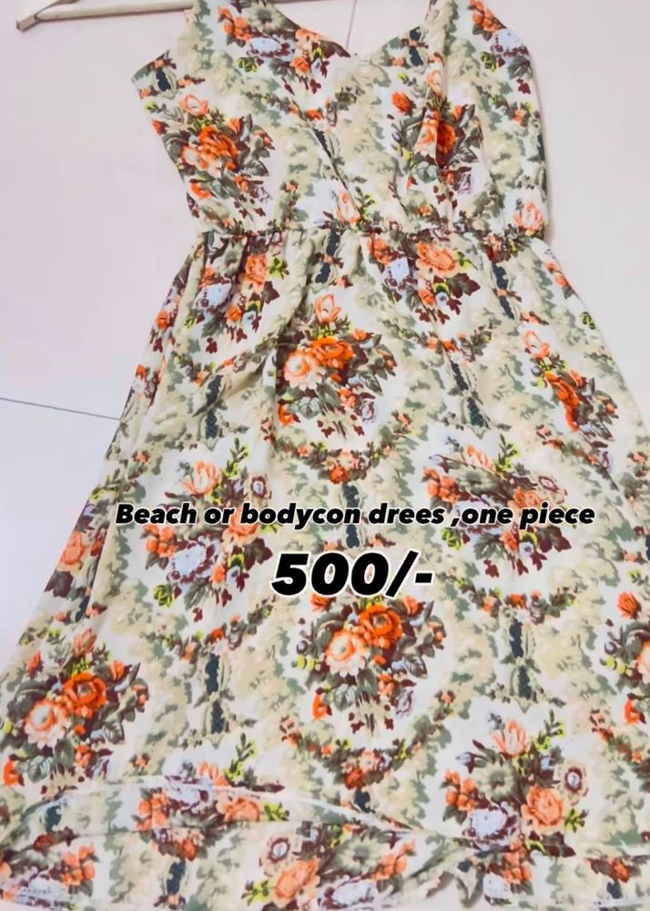 pick one in just 499