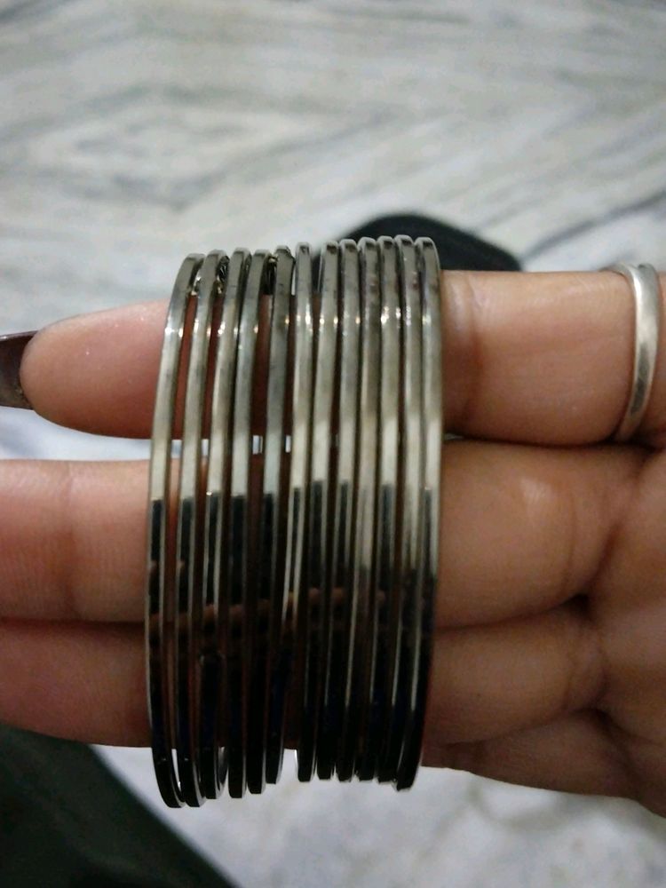 Bangles